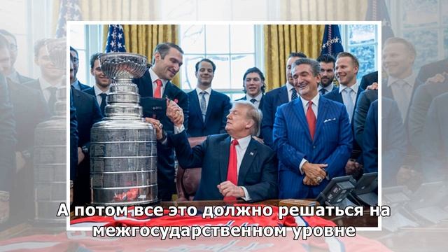 В Якутии рассказали, кого не коснется запрет на работу мигрантов смотреть онлайн