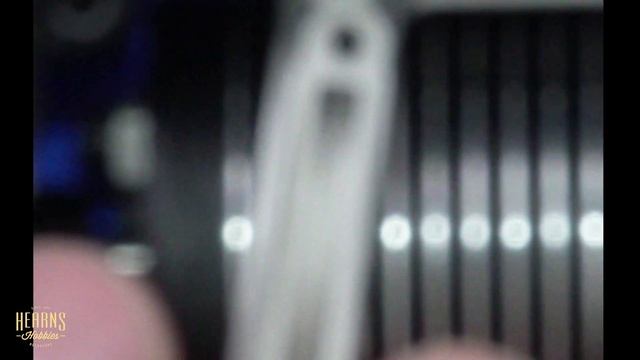 THE all NEW TRAXXAS Sledge | 6s Monster Truck | #askHearns смотреть онлайн