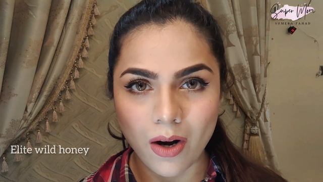 Bella Elite cloudy grey, wild honey, midnight blue Review. смотреть онлайн
