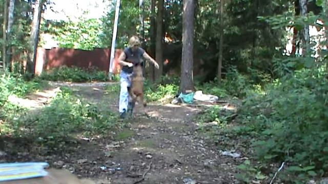 МАЛИНУА ЧИЛИ ИЮЛЬ 2016 M2U02201 смотреть онлайн