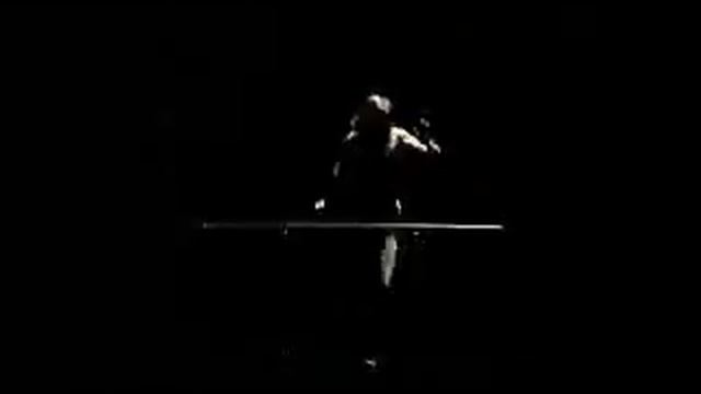 rammstein mein teil uncensored смотреть онлайн