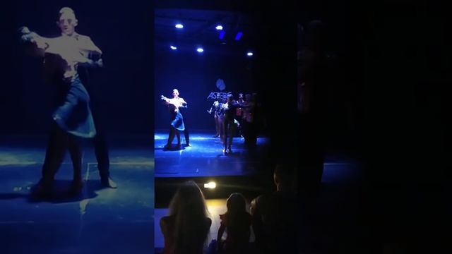 asteria kemer resort 5* cuba life show смотреть онлайн