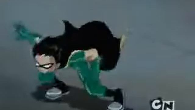 Dance Dance - The Teen Titans (Requested by RAVENxAVRIL) смотреть онлайн