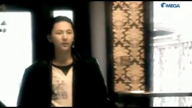 Мунко цыденов смотреть онлайн