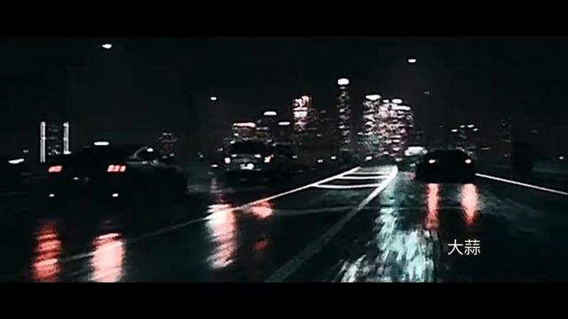 Balmainjay - Final Days (prod. ChiM) | Slowed + Reverb (Use Headphones) смотреть онлайн