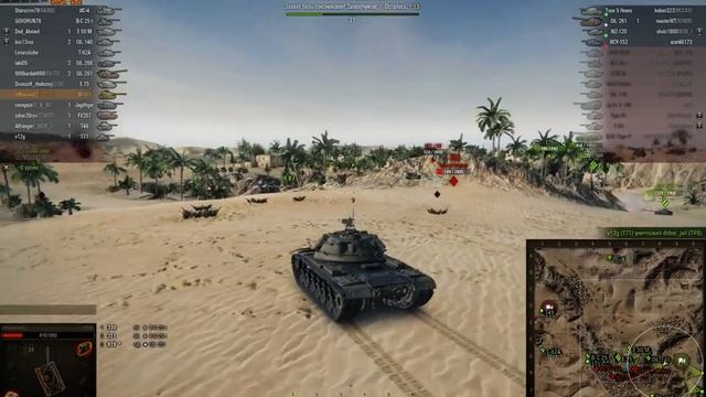 Планы, анонсы, розыгрыши. смотреть онлайн