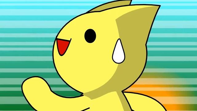 [2ch cats flash] 虐殺するよ смотреть онлайн