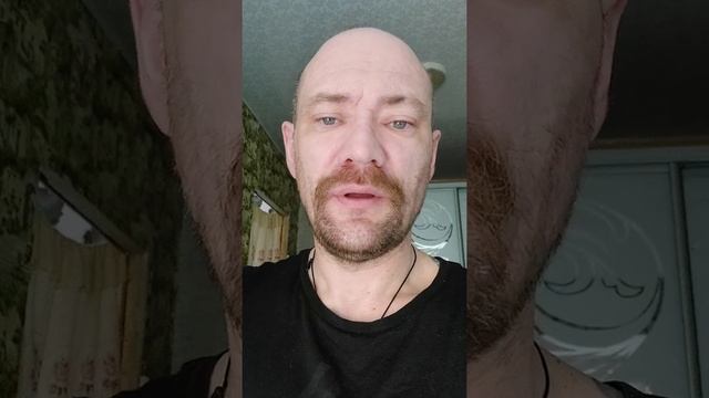 тропою характерника. чистка смотреть онлайн