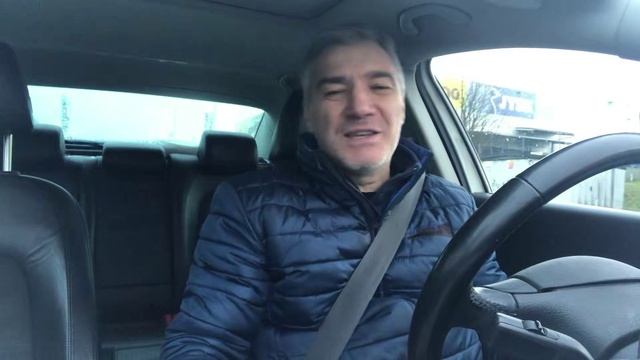 Так вот какая ты!Песня Вячеслава Добрынина на слова Леонида Дербенёва "Так вот какая ты" . смотреть онлайн