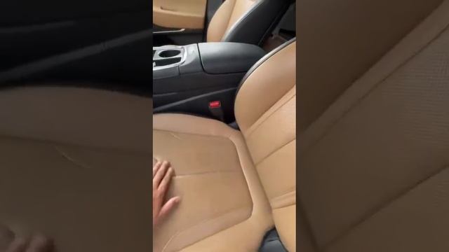 🤲*Hyundai Santa Fe 2022. 2,5 turbo, объем,awd. Максимальная комплектация.*😍14/16$ Макс комплект смотреть онлайн