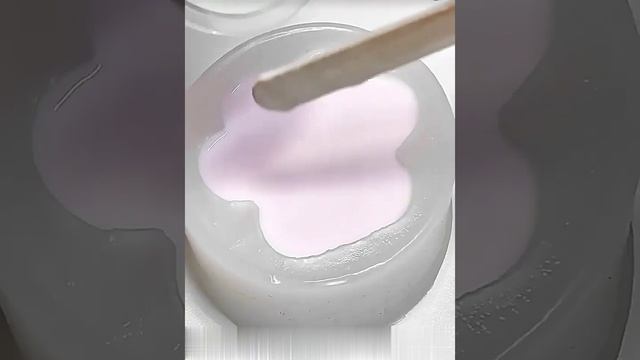 Инструкция по созданию сквиши2 смотреть онлайн