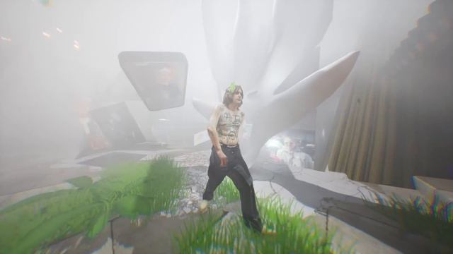 i61 - БИОГРАФИЯ (2024) смотреть онлайн