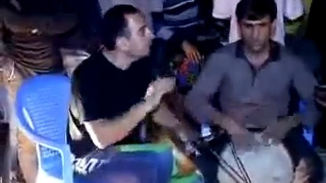 садрдин туёна 2014 смотреть онлайн