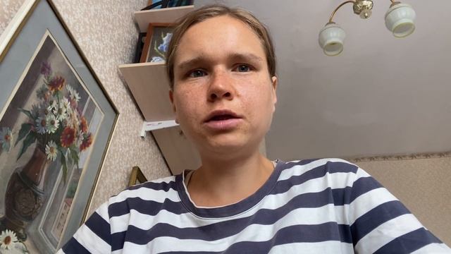 Болезни почек смотреть онлайн