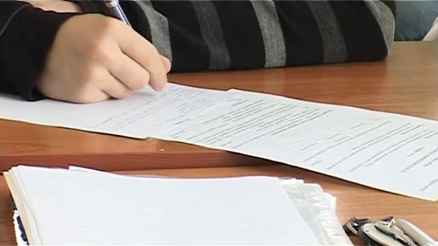 ТГАТУ АРХИВ Всеукраинская олимпиада кафедра ОПХВ 2017 г смотреть онлайн