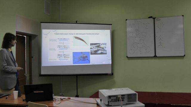 эволюция9 смотреть онлайн