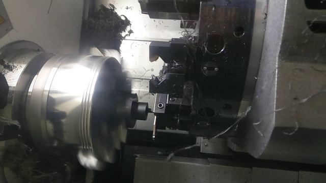 Production of alphahookah смотреть онлайн