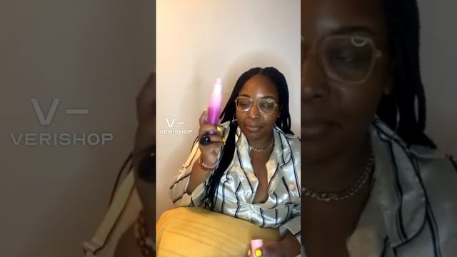 Masktini Woke Bae Review смотреть онлайн