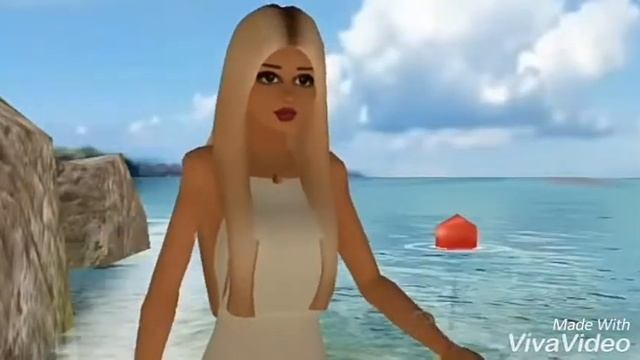 СЧАСТЬЕ - ЭТО ПУТЬ , А НЕ СУДЬБА/ AVAKIN LIFE смотреть онлайн