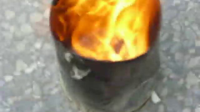 Napalm-B.AVI смотреть онлайн