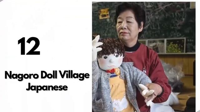 25 Amazing Facts You Didn't Know About Japan