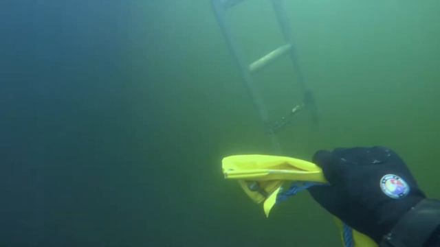 Leading the solar revolution | Lightsource bp смотреть онлайн