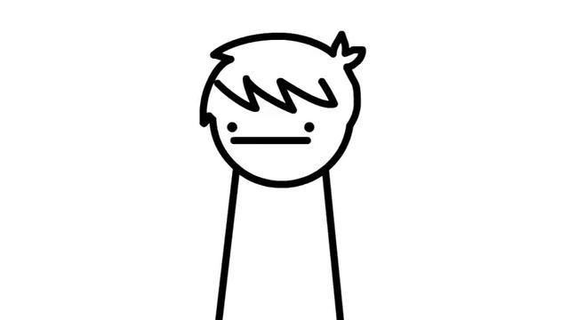 asdfmovie2 - на русском. смотреть онлайн