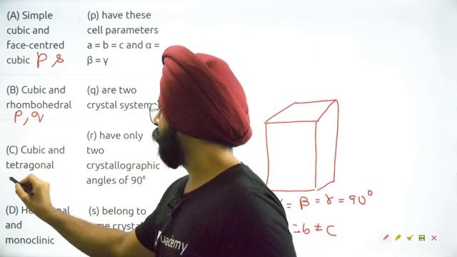 JEE 2021: Take Five L10 | Advanced Level Chemistry Problems L10 | The Alchemist | Pahul Sir смотреть онлайн