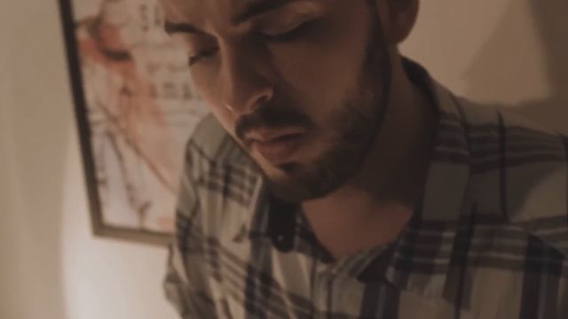 Renato Enoch - Tempo Perdido (Legião Urbana) смотреть онлайн