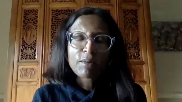 180 Updated Phase 1 Results of Teclistamab, a BCMA x CD3 Bispecific Antibody смотреть онлайн