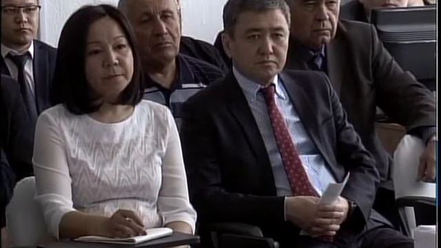 За реализацию госпрограммы «Развитие АПК» теперь будут отвечать должностные лица смотреть онлайн