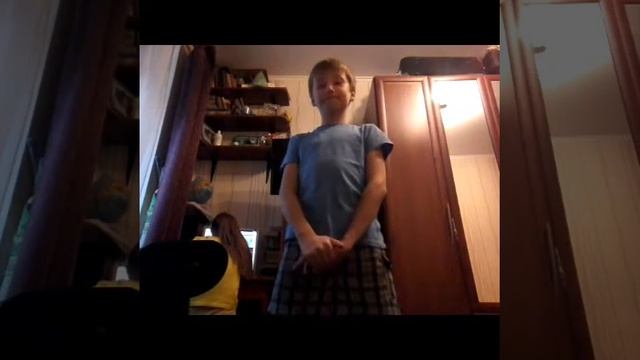 Смеялся 1800 секунд смотреть онлайн