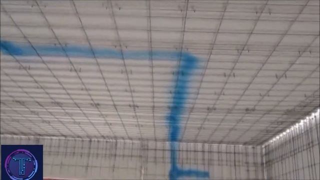 Amazing Construction Inventions and Technologies for Workers That Are at Another Level. смотреть онлайн