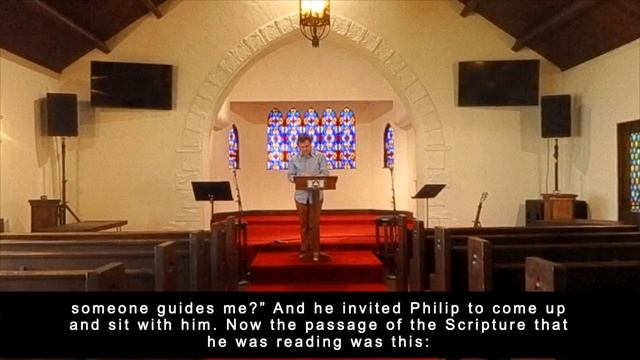 Prism Church Live Stream (March 15, 2020) смотреть онлайн