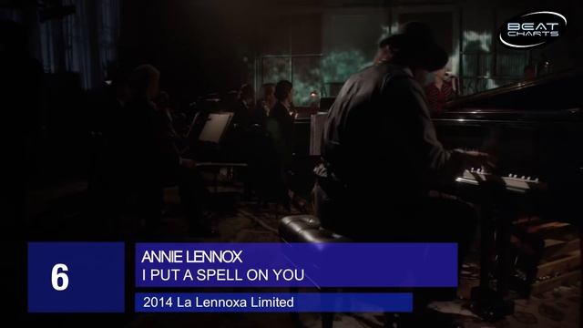 Top 10 Songs - Fifty Shades Of Grey - Soundtrack смотреть онлайн