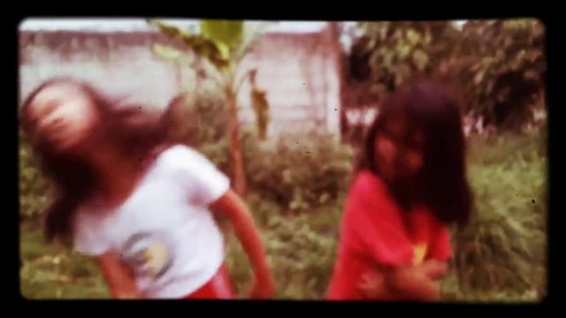 Mahabang sampalan смотреть онлайн