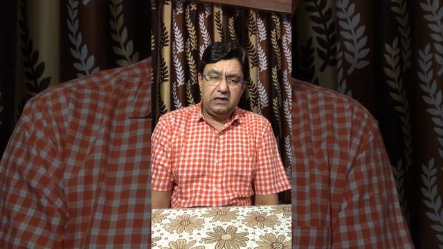 Hepatocellular failure: By Dr Arun vishnar ( Professor MGMC , gastroenterologist) 24/2/19 смотреть онлайн