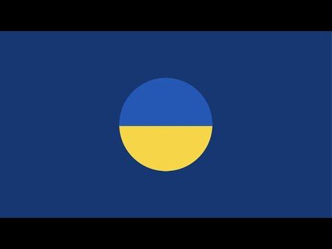 Орхидею на рога смотреть онлайн