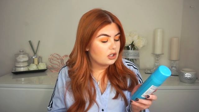 MY NEWEST HYDRATING MIST - NEOGEN💦 смотреть онлайн