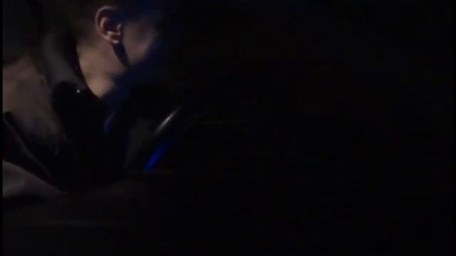 ГАИ Симферополь 15.04.2012 смотреть онлайн