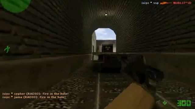 ugliest awp ace ever смотреть онлайн