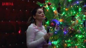 Хадижат Харисова - Вкус любви