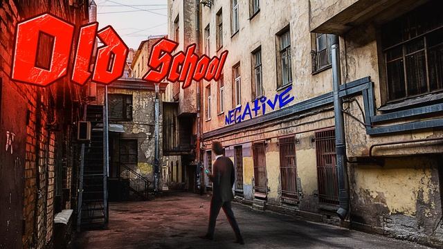 Тест песни "404vincent - I Do This!" на автроские права, АП нет 100% Проверенно! смотреть онлайн