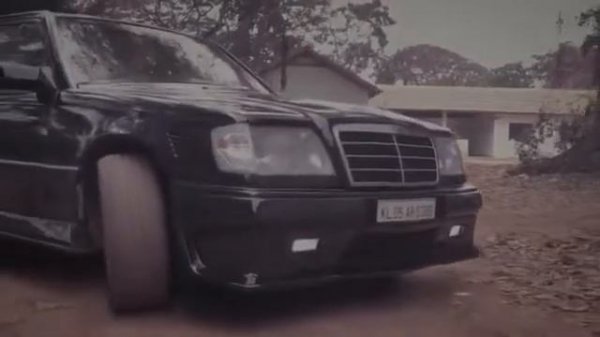 папин пистолет в кармане песня