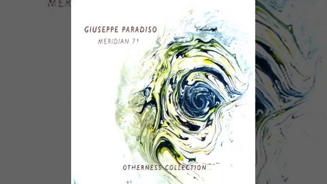 "Mirage" - Giuseppe Paradiso Meridian 71 смотреть онлайн