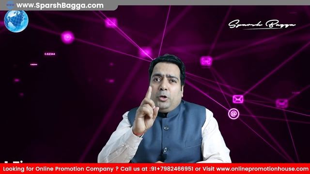 How China & USA doing Better than India ? China Vs India Vs USA #china #indiavschina #tradewar смотреть онлайн