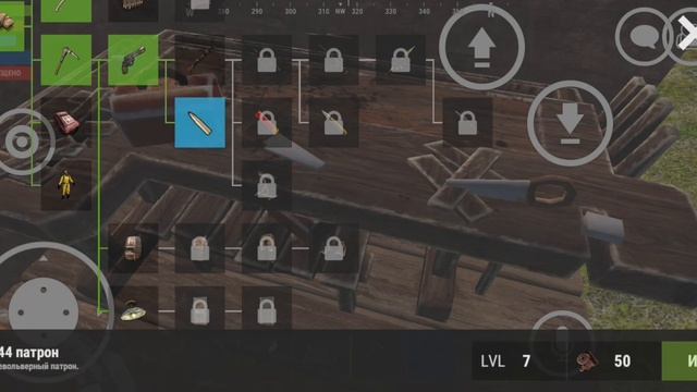 вайп оксид 2024 Oxide