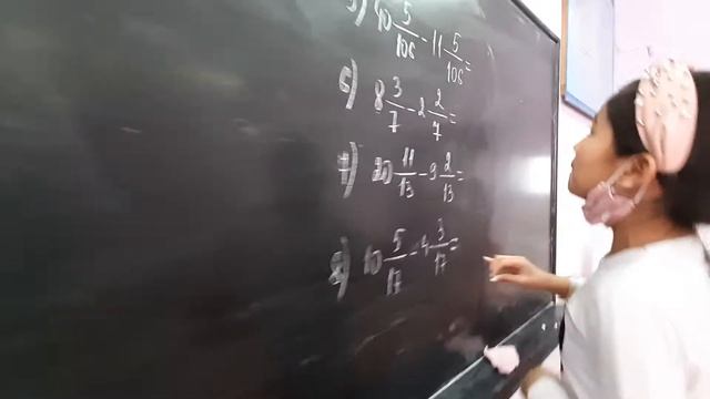 551 есеп смотреть онлайн