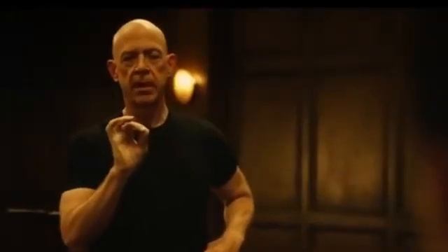 “Not…not quite my tempo.” смотреть онлайн