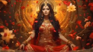 НЕМЕДЛЕННОЕ ИСПОЛНЕНИЕ ВАШИХ ЖЕЛАНИЙ. ПРОСТО СЛУШАЙТЕ ЭТУ МАНТРУ.mp4